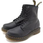 ドクターマーチン Dr.Martens 8ホールブーツ パスカル 1460 PASCAL VIRGINIA メンズ・レディース 靴 BLACK 13512006 SS19 正規取扱店