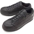 グラビス gravis ターマック ウォータープルーフ TARMAC WP メンズ レディース 防水 スニーカー 靴 BLACK MONO ブラック系 05060 SS19