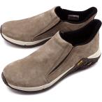 メレル MERRELL メンズ ジャングルモック2.0 MNS JUNGLE MOC 2.0 スリッポン カジュアル コンフォート スニーカー 靴 BOULDER ブラウン系 94527 SS19