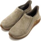 mereruMERRELL женский Jean grumok2.0 WMS JUNGLE MOC 2.0 туфли без застежки casual комфорт спортивные туфли обувь BRINDLE J90628 стандартный обращение магазин 