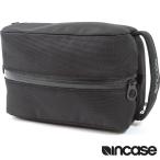 Yahoo! Yahoo!ショッピング(ヤフー ショッピング)インケース Incase ドロップ キット Dopp Kit メンズ レディース バッグインバッグ アクセサリーポーチ 37173083 37191005 SS19