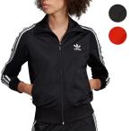アディダス オリジナルス adidas Originals レディース ファイヤーバード トラックトップ FIREBIRD TRACK TOP ジャージ ブルゾン FZG38 ED7515 ED7516 FW19