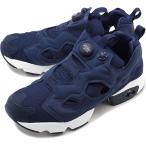 リーボック クラシック Reebok CLASSIC インスタ ポンプフューリー OG INSTAPUMP FURY OG メンズ レディース スニーカー 靴 カレッジネイビー DV6986 FW19