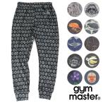  Gym Master gym master happy краска леггинсы Gym Master леггинсы G857354 стандартный обращение магазин 