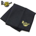 シューズケア用品 ドクターマーチン Dr.Martens クロス CLOTH  AC777000 靴磨き用クロス