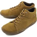 コンカラー シューズ conqueror shoes ブロー BLOW カジュアル スニーカー 靴 BROWN SUEDE ブラウン系 19FW-BL02 FW19