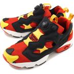 ショッピングリーボック ポンプフューリー 復刻限定カラー リーボック クラシック Reebok CLASSIC インスタポンプフューリー OG MU INSTAPUMP FURY OG MU メンズ・レディース スニーカー レッド系 EH1788