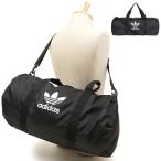  Adidas Originals adidas Originals AC большая спортивная сумка AC DUFFLE мужской * женский оттенок черного GDH19 ED7392 FW19Q4