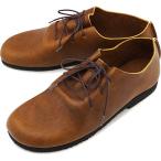 Yahoo! Yahoo!ショッピング(ヤフー ショッピング)児島シューメーカーズ KOJIMA SHOE MAKERS オイルレザー キートン KEATON メンズ レディース コジマ 日本製 短靴 BROWN ブラウン系 KSM-01 FW19