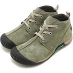 メレル MERRELL スニーカー パスウェイ ミッド レース W PATHWAY MID LACE 6002308 SS20 レディース トレッキングシューズ OLIVE グリーン系
