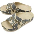 ダナー Danner リラックスサンダル ミズグモ スライド MIZUGUMO SLIDE D823001 SS20 メンズ・レディース オフィス アウトドア キャンプ CAMO カモ柄