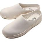 ムーンスター エイトテンス MOONSTAR 810s スニーカー カフ ET004 CAF 54410041 SS20 メンズ レディース クロッグタイプシューズ 靴 WHITE ホワイト系cp