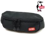 Yahoo! Yahoo!ショッピング(ヤフー ショッピング)チャムス CHUMS 小物入れ SLC ペンケース SLC Pen Case CH60-2825 SS20 メンズ・レディース ポーチバッグ