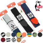 チャムス CHUMS カメラストラップ幅3.8cm スウェット ナイロン Camera Strap 3.8 Sweat Nylon CH60-2669 SS20 カメラ小物 アクセサリー