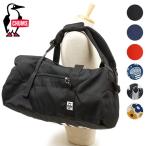  Chums CHUMS большая спортивная сумка eko Chums 2 way сумка "Boston bag" 30L Eco CHUMS 2way Boston CH60-2469 SS20 рюкзак путешествие путешествие портфель 