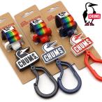 チャムス CHUMS ブービー イージーフック Booby Easy Hook CH62-1401 SS20 キャンプ アウトドア 便利グッズ　レジャー