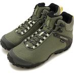 機能性もおしゃれもよくばりしたい トレッキングシューズのレディースおすすめ18選 キャンプ アウトドア情報メディアhinata