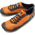 メレル MERRELL スニーカー ベイパー グローブ4 M VAPOR GLOVE 4 16615 SS20 ジム トレーニングシューズ 靴 EXUBERANCE オレンジ系