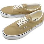 バンズ VANS スニーカー エラ ERA VN0A4BV47ZF FW20 メンズ・レディース ローカットシューズ 靴 CORNSTALK TRUE WHITE ベージュ系
