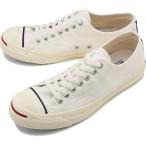 コンバース CONVERSE スニーカー ジャックパーセル トリコライン RH JACK PURCELL TRICOLINE RH 33300300 FW20 靴 WHITE ホワイト系