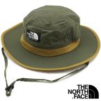 ノースフェイス THE NORTH FACE ホライズンハット HORIZON HAT NN41918 SS20 TNF サファリハット BT ブリティッシュカーキ Nトープ カーキ系