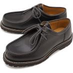 ダナー Danner セルウッド チロリアンシューズ SELLWOOD TIROLEAN D216211 FW20 メンズ 日本製 グッドイヤーウェルト製法 BLACK ブラック系 正規取扱店