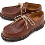 ダナー Danner セルウッド チロリアンシューズ SELLWOOD TIROLEAN D216211 FW20 メンズ 日本製 グッドイヤーウェルト製法 BROWN ブラウン系 正規取扱店