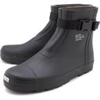 ムーンスター エイトテンス MOONSTAR 810s マルケ ET005 MARKE 54410066 メンズ・レディース ラバーブーツ ブラック