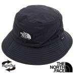 ノースフェイス THE NORTH FACE リバーシブル フリースバケットハット Reversible Fleece Bucket Hat NN42032 FW20 TNF 帽子 K ブラック ブラック系