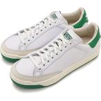 アディダス adidas スニーカー ロッドレーバー ROD LA