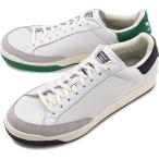 アディダス adidas スニーカー ロッドレーバー ROD LA