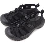 キーン KEEN サンダル �