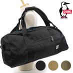  Chums CHUMS утилизация Chums two way сумка "Boston bag" 40L Recycle CHUMS 2way Boston CH60-3116 SS21 мужской * женский уличный большая спортивная сумка 