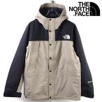 おひとり様1点限り ザ・ノースフェイス THE NORTH FACE