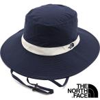 ザ・ノースフェイス THE NORTH FACE サンライズハット Sunrise Hat NNW02041-UN SS21 メンズ・レディース TNF 帽子 UVケア アーバンネイビー ネイビー系