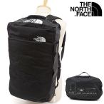  The * North Face THE NORTH FACE беж скан p Voyager свет 32L Base Camp Voyager Lite 32L NM82118-KW SS21 уличный TNF сумка черный 