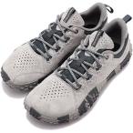 メレル MERRELL レディース ラプトゥ W WRAPT J036008 FW21 スエード ベアフット スニーカー トレイル アウトドア PALOMA ホワイト系