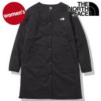 ザ・ノースフェイス THE NORTH FACE レディース マタニティベントリックスカーディガン W Maternity Ventrix Cardigan NYM82001-K FW21 ブラック