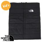  The * North Face THE NORTH FACE Kids Star Lee ракушка покрывало KIDS' Starry Shell Blanket NNJ72106-K FW21 TNF с хлопком черный чёрный 