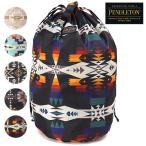 Yahoo! Yahoo!ショッピング(ヤフー ショッピング)ペンドルトン PENDLETON ドロー ユーティリティーバッグ2 YURIE DROW UTILITY BAG 2 PDT-000-212022 SS21 メンズ・レディース エコバッグ 撥水 ポリエステル