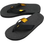 テバ Teva サンダル メンズ リフリップ M REFLIP 1124051-BLK SS22 スポーツサンダル 水遊び キャンプ アウトドア ビーチサンダル BLK 黒 ブラック系