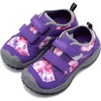 キーン KEEN スピード ハウンド キッズ スニーカー 1026214 SS22 KIDS SPEED HOUND チルドレン キャンプ アウトドア 通学 Tillandsia Purple Multi 紫 パープル