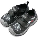 Yahoo! Yahoo!ショッピング(ヤフー ショッピング)キーン KEEN スピード ハウンド キッズ スニーカー 1026213 SS22 KIDS SPEED HOUND チルドレン キャンプ アウトドア 通学 Black Camo 黒 ブラック系