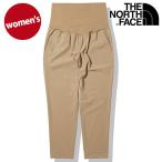 ザ ノースフェイス THE NORTH FACE マタニティロングパンツ 4WAYストレッチ レディース NBM32203-KT SS22 Maternity Long Pant TNF ボトムス ケルプタン