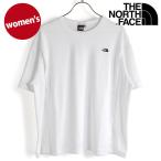  The North Face THE NORTH FACE материнство Short рукав чай NTM12208-W SS22 Maternity S S Tee TNF UV уход maxi свежий искусственный шелк белый 