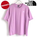  The North Face THE NORTH FACE материнство Short рукав чай NTM12208-MP SS22 Maternity S S Tee TNF UV уход maxi свежий искусственный шелк 
