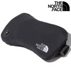 Yahoo! Yahoo!ショッピング(ヤフー ショッピング)ザ ノースフェイス THE NORTH FACE スーパーライトキャンプピロー キャンプ用品 NN32225-K SS22 Superlight Camp Pillow TNF アウトドア エア枕 ブラック