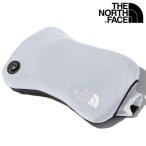 Yahoo! Yahoo!ショッピング(ヤフー ショッピング)ザ ノースフェイス THE NORTH FACE スーパーライトキャンプピロー キャンプ用品 NN32225-TI SS22 Superlight Camp Pillow TNF アウトドア エア枕 ティングレー