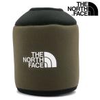ザ ノースフェイス THE NORTH FACE ODカンカバー500 キャンプ用品 NN32232-NT SS22 OD Can Cover 500 TNF アウトドア OD缶保護カバー ニュートープ