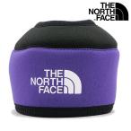ザ ノースフェイス THE NORTH FACE ODカンカバー250 キャンプ用品 NN32233-PP SS22 OD Can Cover 250 TNF アウトドア OD缶保護カバー ピークパープル